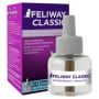 Ricarica Feliway Classic 48ml per Gatti