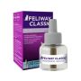 Ricarica Feliway Classic 48ml per Gatti
