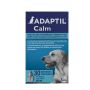 Ricarica Adaptil Calm 48ml per Cani