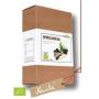 Bio Spirulina Organica 200g