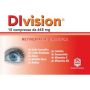Division 15 - Confezione da 15 Compresse