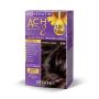 Biokeratin Ach8 Tinta per Capelli 5/N - Castano Chiaro