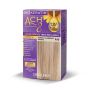 Biokeratin Ach8 Tinta per Capelli Ultra Luminosa - Biondo Dorato Chiarissimo 9/D