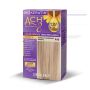 Biokeratin Ach8 Tinta per Capelli Ultra Luminosa - Biondo Dorato Chiarissimo 9/D