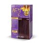 Biokeratin Ach8 - Tinta Professionale per Capelli, Colore Castano Mogano 4/M