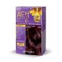 Biokeratin Ach8 Tinta per Capelli Mogano Castano Chiaro 5/M
