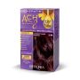 Biokeratin Ach8 Tinta per Capelli Mogano Castano Chiaro 5/M