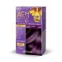 Biokeratin Ach8 - Tinta per Capelli Castano Chiaro Prugna 5/P