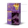 Biokeratin Ach8 - Tinta per Capelli Castano Chiaro Prugna 5/P