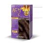 Biokeratin Ach8 Tinta per Capelli - Biondo Scuro Caffè 6/CF
