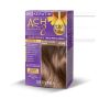 Biokeratin Ach8 Tinta per Capelli Biondo Chiaro Ambra - 8/AB