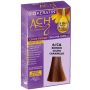 Biokeratin Ach8 Tinta per Capelli in Biondo Scuro Caramello 6/CA