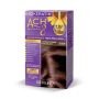 Tinta Capelli Biokeratin Ach8 - Castano Chiaro Cioccolato 5/CH