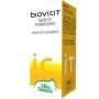 Estratto Glicerico di Semi di Pompelmo Biovicit 30ml