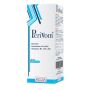 Gocce Perivom - 30ml