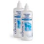 Contacta Soluzione Multiuso per Lenti a Contatto, Doppio Pack 360ml