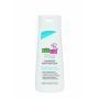 Sebamed Shampoo Antiforfora 200ml - Trattamento Intensivo per Capelli