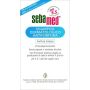 Sebamed Shampoo Antiforfora 200ml - Trattamento Intensivo per Capelli