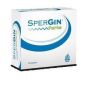 Spergin Forte Supplemento - Confezione da 12 Bustine