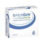 Spergin Forte Supplemento - Confezione da 12 Bustine