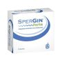 Spergin Forte Supplemento - Confezione da 12 Bustine