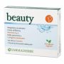 Beauty Enhancing 30-Day Capsule Supplement