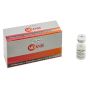 Guna MD-Knee Soluzione per Ginocchio - 10 Flaconcini da 2 ml