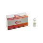 Guna MD-Knee Soluzione per Ginocchio - 10 Flaconcini da 2 ml
