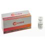 Guna MD-Lumbar - Confezione da 10 Fiale Iniettabili da 2ml