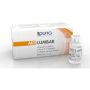 Guna MD-Lumbar - Confezione da 10 Fiale Iniettabili da 2ml