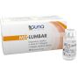 Guna MD-Lumbar - Confezione da 10 Fiale Iniettabili da 2ml