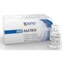 Matrix Md - Fiale Rigeneranti 10x2ml