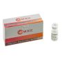 Guna MD-Muscle: Pacchetto da 10 Flaconcini da 2ml