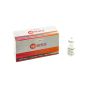 Guna MD-Muscle: Pacchetto da 10 Flaconcini da 2ml
