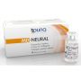 MD-Neural Italia - Set di 10 Fiale da 2 ml