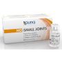 MD-Small Joints Italia: Pacchetto di 10 Flaconcini Iniettabili da 2ml