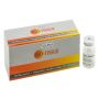 MD-Tissue Italia: Pacco da 10 Fiale Iniettabili da 2ml