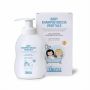 Argital Baby Shampoo & Doccia Vegetale 250ml - Naturale e Delicato