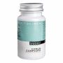 Composto Citrus SOD 70 Capsule