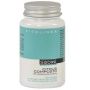 Composto Citrus SOD 70 Capsule