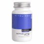 Active Legs Plus - Supporto per la Salute delle Gambe - 70 Capsule