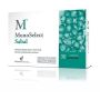 Monoselect Sabal - Integratore Naturale per la Salute Urologica - 30 Capsule