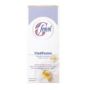 G-Femm Cistifemm - Integratore di Salute Urinaria da 250ml