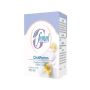 G-Femm Cistifemm - Integratore di Salute Urinaria da 250ml