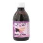 Lui o Lei Profumo Donna 300ml