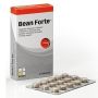 Forte Bean - Integratore Alimentare, 30 Compresse