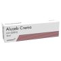 Aluseb Crema Idratante e Protettiva per la Pelle - 30ml