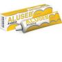 Aluseb Crema Idratante e Protettiva per la Pelle - 30ml