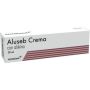 Aluseb Crema Idratante e Protettiva per la Pelle - 30ml