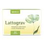 Lattograv Digestive Support - 60 Capsule Pack